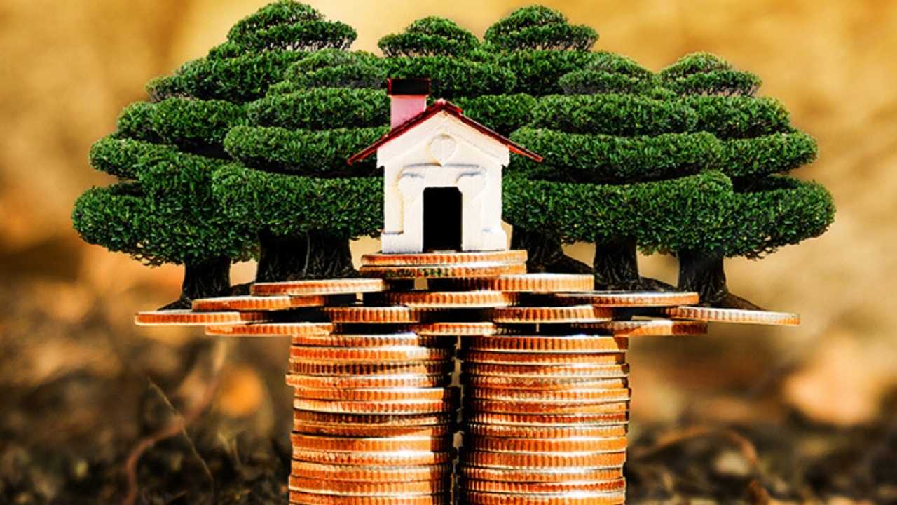 Arsa Metrekaresine Göre Çıkacak Ev Sayısı Nasıl Belirlenir?